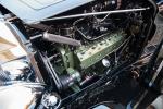 Packard Twelve Convertible Victoria by Dietrich 1933 года